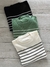 Sweater Simone - LOB
