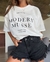 Remera Muse - comprar online