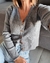 Cardigan Tokio en internet