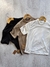 Remera Alma - comprar online