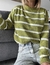 Sweater Sirius en internet