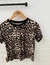 Remera Print - LOB