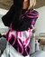 Sweater Amour en internet