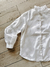 Camisa Amanda - tienda online