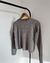 Sweater Kansas