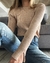 Sweater Rim en internet