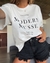 Remera Muse - tienda online