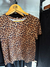 Básicas Print - tienda online