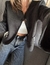 Saco Annie