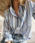 Camisa Navy - comprar online