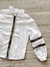 Camisa Katia - tienda online