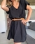 Vestido Camille - comprar online