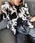 Saco Cow en internet