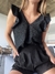Blusa Lurex - comprar online