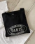 Remera Paris en internet