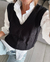 Chaleco Miles - tienda online