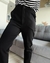 Pantalón sastrero - LOB