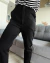 Pantalón sastrero - LOB