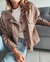 Camisaco Bergen - comprar online