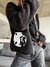 Imagen de Saco Annie