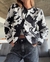 Saco Cow - comprar online