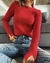 Sweater Rim - LOB