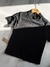 Remera Alma - LOB