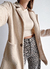 Saco Katrina - natural - LOB