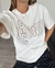Remera Ironic - tienda online