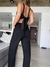 Pantalón creppe - comprar online