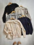 Sweater Janice - comprar online