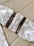 Camisa Katia - LOB