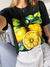 Remeras de frutas - tienda online