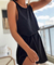 Vestido Chiara - comprar online