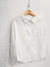 Camisa oversize - LOB