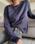 Sweater Janice - comprar online