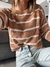 Sweater Sirius - tienda online