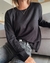 Imagen de Sweater Janice