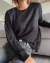 Imagen de Sweater Janice
