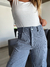 Pantalón cargo corderoy - SIN CAMBIO - - comprar online