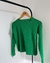 Sweater Kansas en internet