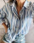 Camisa Navy - tienda online
