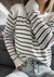 Sweater Simone - comprar online