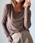 Imagen de Remera Savage
