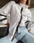 Camisa Katia