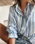 Camisa Navy - LOB