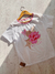 Remeras con cuello rib en internet