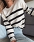 Sweater Karl - comprar online