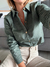 Camisa Jacques - LOB