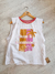 Musculosas con cuello rib en internet